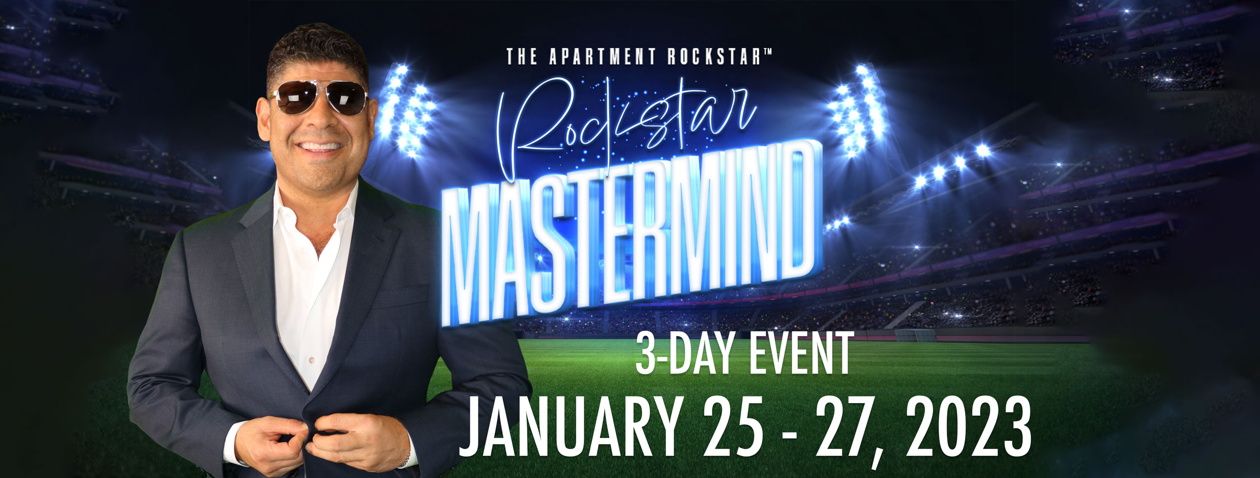 Banner-for-Mastermind-4 Banner-for-Mastermind-4
